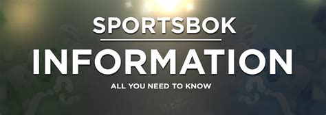 sportsbook ag twitter|SportsBookUSA (@SportsBookUSA) .